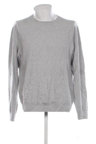 Férfi pulóver J.Lindeberg, Méret XL, Szín Szürke, Ár 12 929 Ft