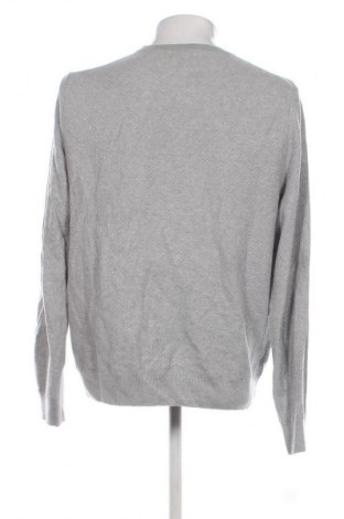 Férfi pulóver J.Lindeberg, Méret XL, Szín Szürke, Ár 12 929 Ft