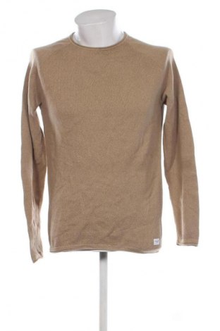 Pulover de bărbați Jack & Jones, Mărime L, Culoare Multicolor, Preț 63,99 Lei