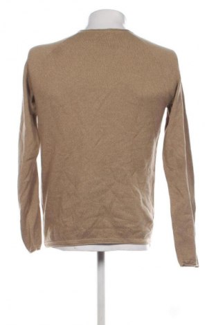 Pulover de bărbați Jack & Jones, Mărime L, Culoare Multicolor, Preț 63,99 Lei