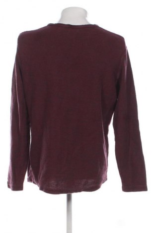 Férfi pulóver Jack & Jones, Méret XL, Szín Piros, Ár 5 699 Ft