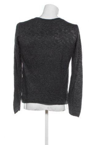 Мъжки пуловер Jack & Jones, Размер S, Цвят Сив, Цена 17,99 лв.