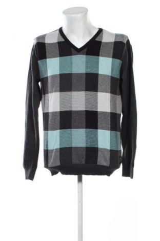 Herrenpullover Jack & Jones, Größe XL, Farbe Mehrfarbig, Preis € 11,99