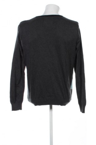Herrenpullover Jack & Jones, Größe XL, Farbe Mehrfarbig, Preis € 11,99