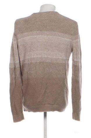 Herrenpullover Jack & Jones, Größe M, Farbe Mehrfarbig, Preis 13,99 €