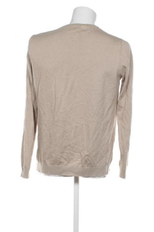 Ανδρικό πουλόβερ Jack & Jones, Μέγεθος L, Χρώμα Πολύχρωμο, Τιμή 12,99 €