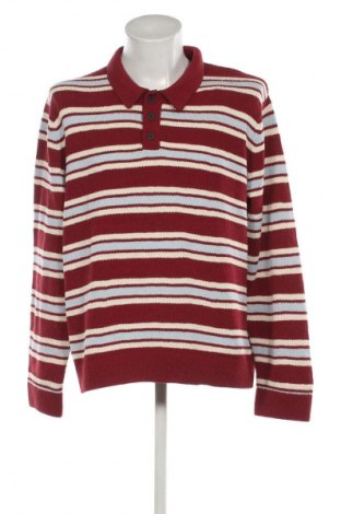 Ανδρικό πουλόβερ Jack & Jones, Μέγεθος XL, Χρώμα Πολύχρωμο, Τιμή 48,99 €