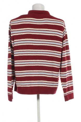 Ανδρικό πουλόβερ Jack & Jones, Μέγεθος XL, Χρώμα Πολύχρωμο, Τιμή 48,99 €