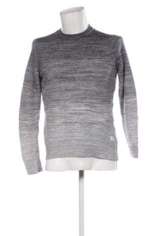 Ανδρικό πουλόβερ Jack & Jones, Μέγεθος L, Χρώμα Πολύχρωμο, Τιμή 12,99 €