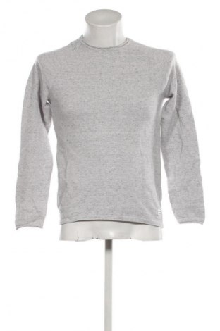 Pánsky sveter  Jack & Jones, Veľkosť S, Farba Sivá, Cena  10,95 €