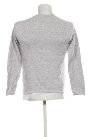 Pánsky sveter  Jack & Jones, Veľkosť S, Farba Sivá, Cena  10,95 €