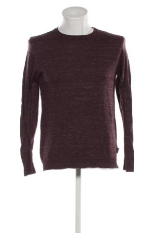 Herrenpullover Jack & Jones, Größe L, Farbe Mehrfarbig, Preis € 12,99