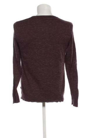 Herrenpullover Jack & Jones, Größe L, Farbe Mehrfarbig, Preis € 12,99