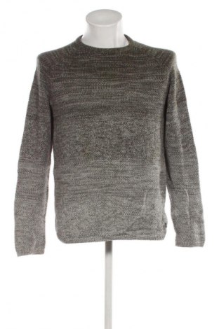 Herrenpullover Jack & Jones, Größe XL, Farbe Mehrfarbig, Preis 11,99 €
