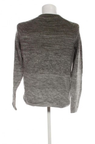 Herrenpullover Jack & Jones, Größe XL, Farbe Mehrfarbig, Preis 11,99 €