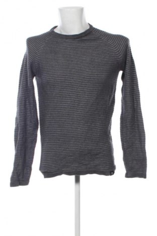Ανδρικό πουλόβερ Jack & Jones, Μέγεθος S, Χρώμα Πολύχρωμο, Τιμή 9,99 €