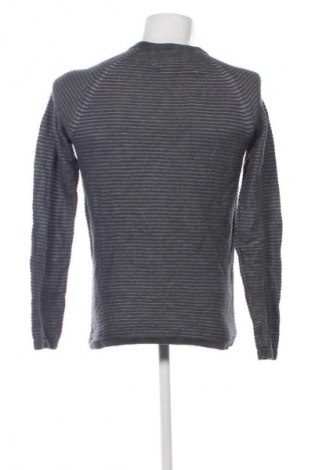 Ανδρικό πουλόβερ Jack & Jones, Μέγεθος S, Χρώμα Πολύχρωμο, Τιμή 9,99 €