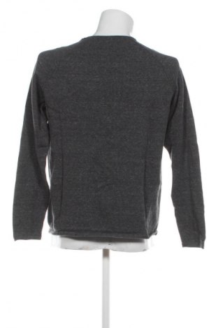 Herrenpullover Jack & Jones, Größe XL, Farbe Grau, Preis 20,97 €