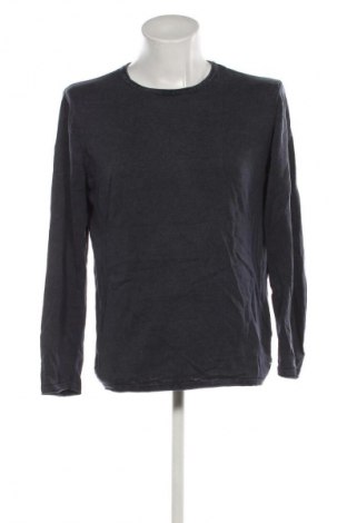 Férfi pulóver Jack & Jones, Méret L, Szín Kék, Ár 3 079 Ft