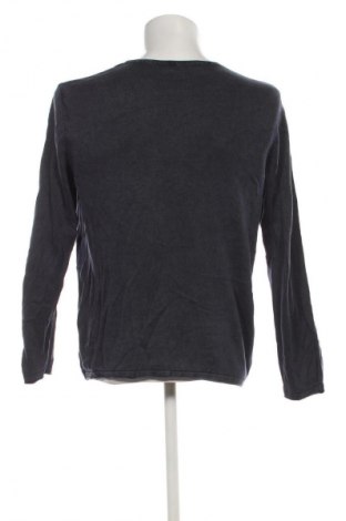 Férfi pulóver Jack & Jones, Méret L, Szín Kék, Ár 3 079 Ft