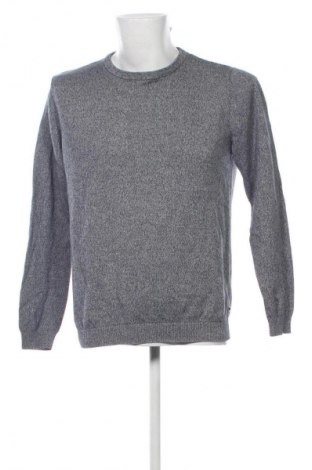 Pánsky sveter  Jack & Jones, Veľkosť L, Farba Sivá, Cena  11,95 €
