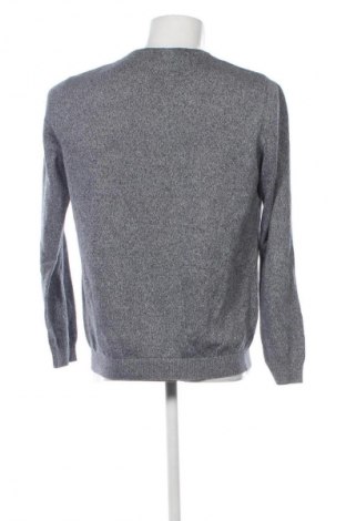 Pánsky sveter  Jack & Jones, Veľkosť L, Farba Sivá, Cena  11,95 €