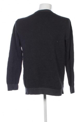 Herrenpullover Jack & Jones, Größe XL, Farbe Mehrfarbig, Preis € 12,99