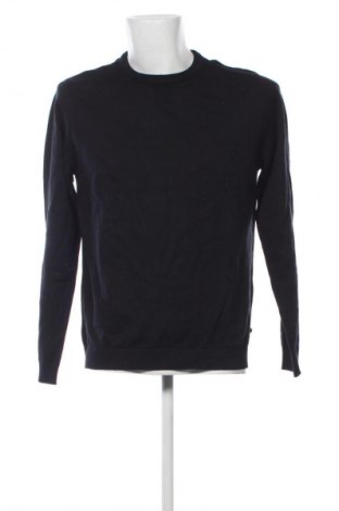 Herrenpullover Jack & Jones, Größe XL, Farbe Schwarz, Preis € 66,99