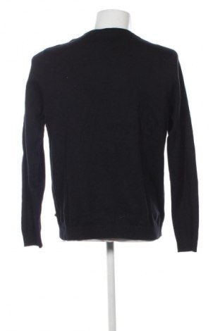 Herrenpullover Jack & Jones, Größe XL, Farbe Schwarz, Preis € 66,99