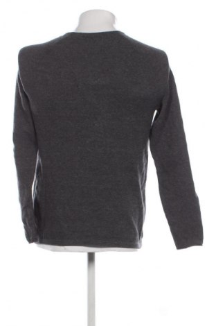 Pánský svetr  Jack & Jones, Velikost M, Barva Šedá, Cena  249,00 Kč