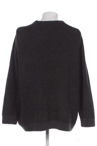 Ανδρικό πουλόβερ Jack & Jones, Μέγεθος 3XL, Χρώμα Πολύχρωμο, Τιμή 16,99 €