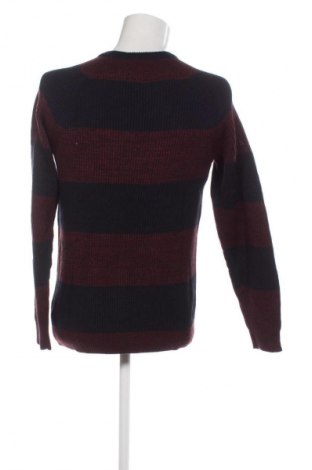 Herrenpullover Jack & Jones, Größe L, Farbe Mehrfarbig, Preis 15,99 €