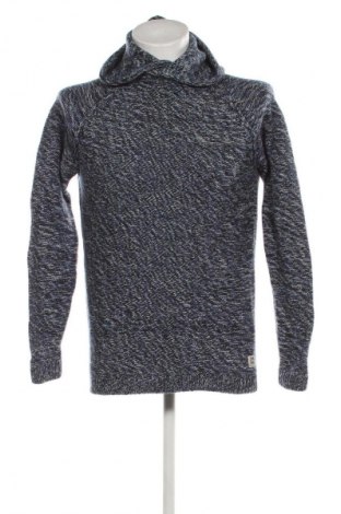 Herrenpullover Jack & Jones, Größe XL, Farbe Mehrfarbig, Preis € 13,99