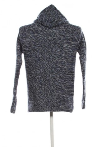 Herrenpullover Jack & Jones, Größe XL, Farbe Mehrfarbig, Preis € 13,99