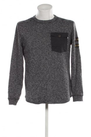 Pánsky sveter  Jack & Jones, Veľkosť L, Farba Viacfarebná, Cena  14,95 €