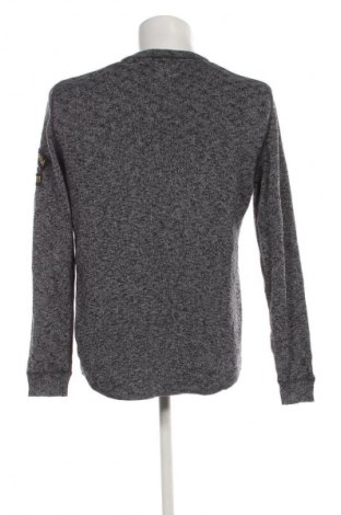 Pánsky sveter  Jack & Jones, Veľkosť L, Farba Viacfarebná, Cena  14,95 €