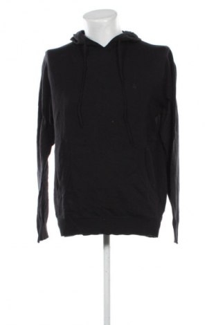 Мъжки пуловер Jack & Jones, Размер XL, Цвят Черен, Цена 23,99 лв.