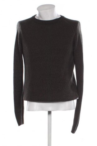 Pánský svetr  Jack & Jones, Velikost XL, Barva Vícebarevné, Cena  519,00 Kč