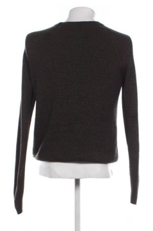 Pánský svetr  Jack & Jones, Velikost XL, Barva Vícebarevné, Cena  519,00 Kč