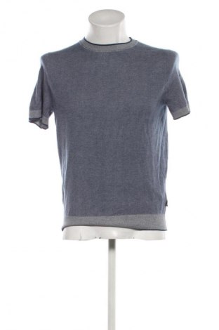 Pánský svetr  Jack & Jones, Velikost M, Barva Vícebarevné, Cena  299,00 Kč