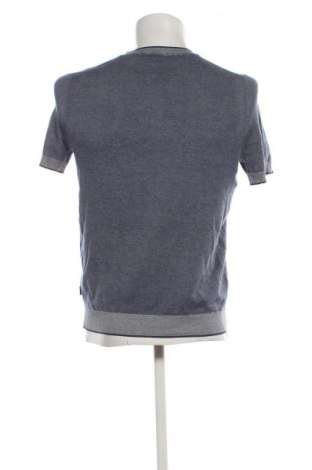 Pánský svetr  Jack & Jones, Velikost M, Barva Vícebarevné, Cena  299,00 Kč