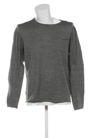 Pánský svetr  Jack & Jones, Velikost XL, Barva Zelená, Cena  389,00 Kč