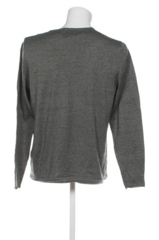 Pánský svetr  Jack & Jones, Velikost XL, Barva Zelená, Cena  389,00 Kč