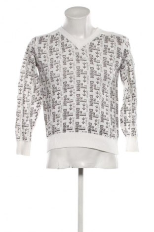 Ανδρικό πουλόβερ Jack & Jones, Μέγεθος S, Χρώμα Πολύχρωμο, Τιμή 12,99 €