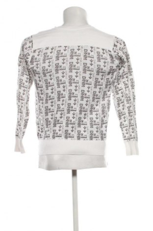 Ανδρικό πουλόβερ Jack & Jones, Μέγεθος S, Χρώμα Πολύχρωμο, Τιμή 12,99 €