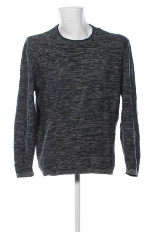 Herrenpullover Jean Carriere, Größe XXL, Farbe Mehrfarbig, Preis € 15,99