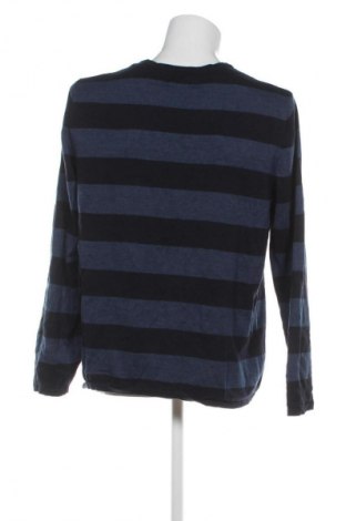 Ανδρικό πουλόβερ Jean Pascale, Μέγεθος XL, Χρώμα Πολύχρωμο, Τιμή 10,99 €