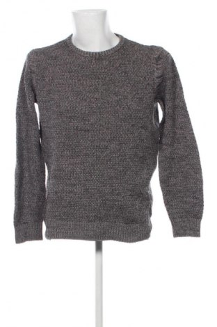 Pulover de bărbați Jean Pascale, Mărime L, Culoare Multicolor, Preț 39,99 Lei