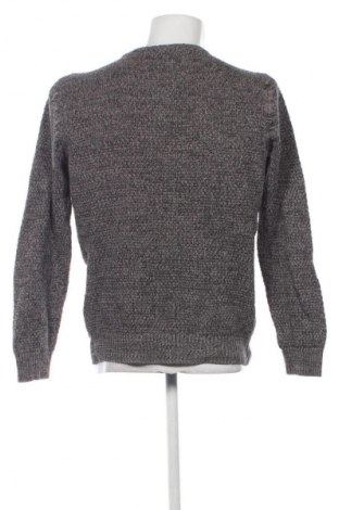 Pulover de bărbați Jean Pascale, Mărime L, Culoare Multicolor, Preț 39,99 Lei