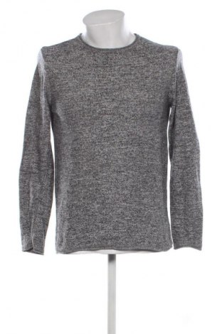 Herrenpullover Jean Pascale, Größe S, Farbe Mehrfarbig, Preis 10,99 €